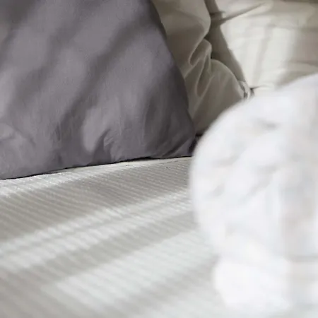 Primavista-3 By Interhome Zermatt