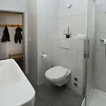 Апартаменты Primavista-3 By Interhome *