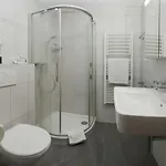 Апартаменты Primavista-3 By Interhome
