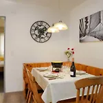 Primavista-3 By Interhome Апартаменты *